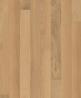 Паркетная доска Alix Floor 1800 x 138 ALX1019  Дуб бежевый натуральный фото 1 | FLOORDEALER